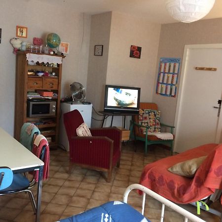 Maizieres  Auberge La Romaine Bed & Breakfast エクステリア 写真