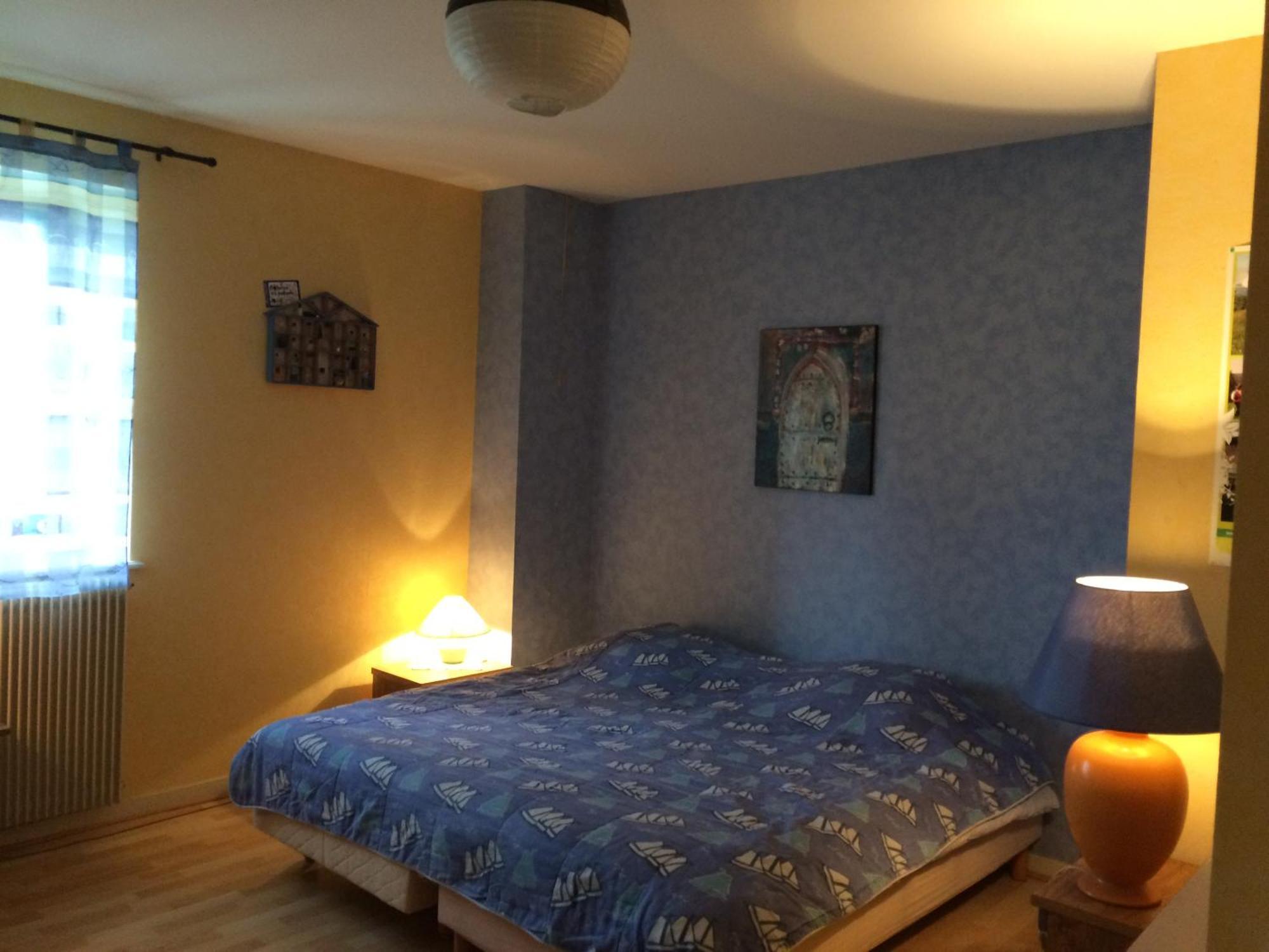 Maizieres  Auberge La Romaine Bed & Breakfast エクステリア 写真