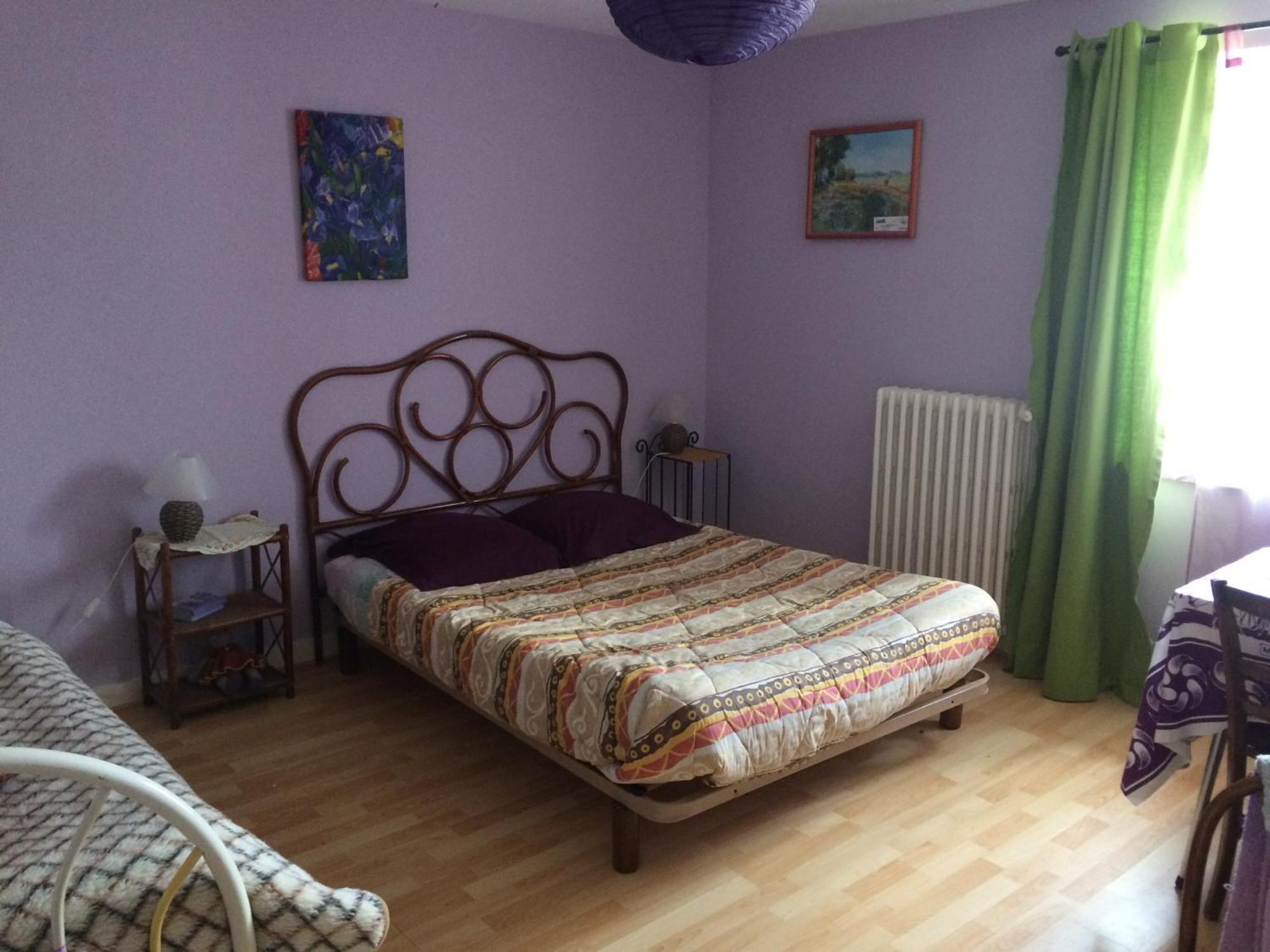 Maizieres  Auberge La Romaine Bed & Breakfast エクステリア 写真
